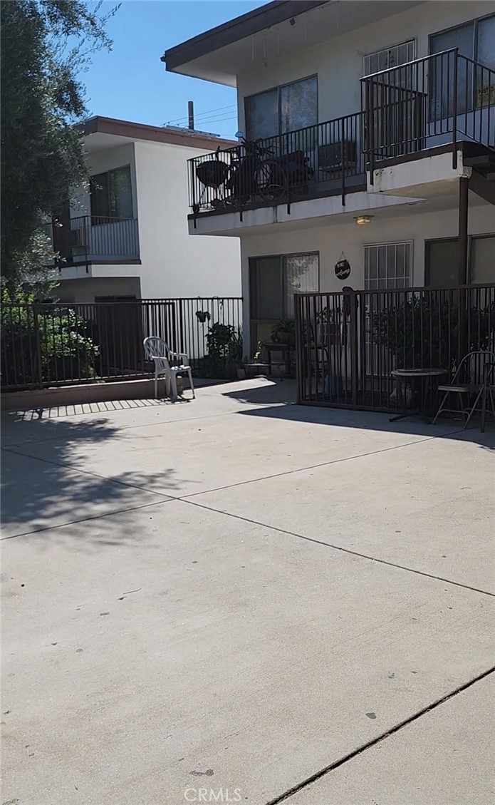 13050 Dronfield Ave 9, Sylmar, CA 91342 MLS CV23188228 Redfin