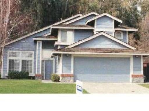 3417 Lago Ct