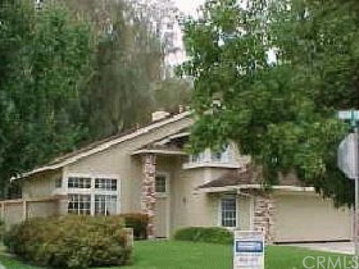 3407 Lago Ct