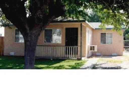 2848 Elm Ave