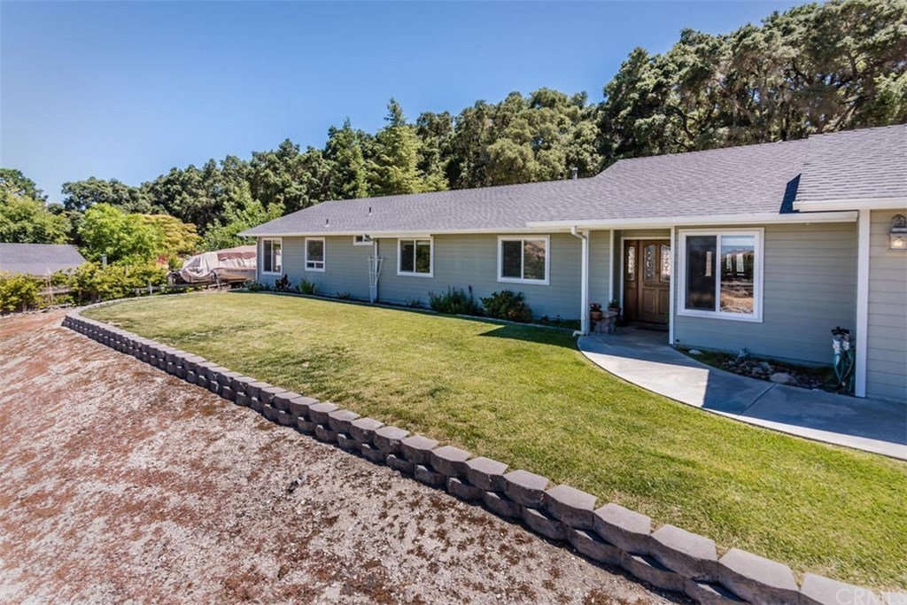 4419 Del Rio Rd, Atascadero, CA 93422 MLS PI17128230 Redfin