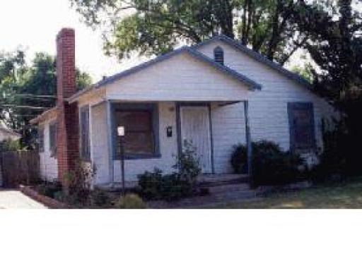 2030 Highland Dr