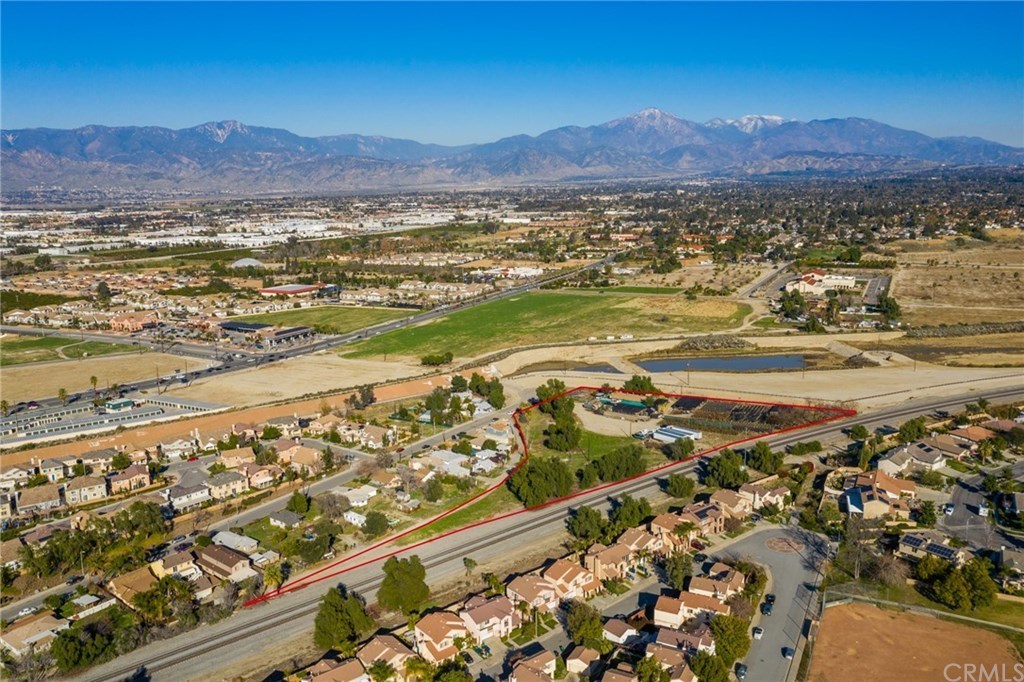 11440 California St Loma Linda CA 92354 MLS# EV21036233 Redfin 11440 California St Loma Linda CA 92354 MLS# EV21036233 Redfin