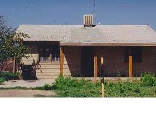 2187 Beachwood Dr