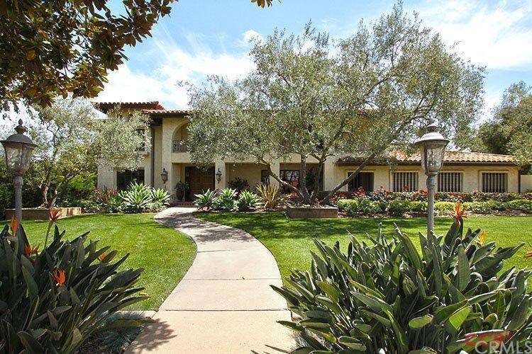 2270 Crystal Dr, Santa Maria, CA 93455 | MLS# SC1061233 ...