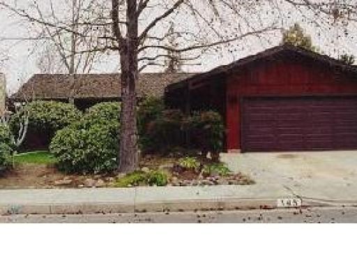 545 Baker Ct
