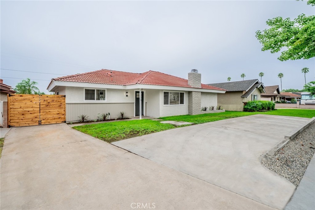 17379 Orchid Dr, Fontana, CA 92335 | For Sale ($629,900