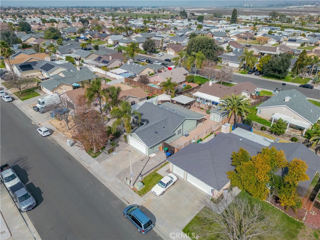 42944 Berkley Ave, Hemet, CA 92544 | MLS# CV24034236 | Redfin