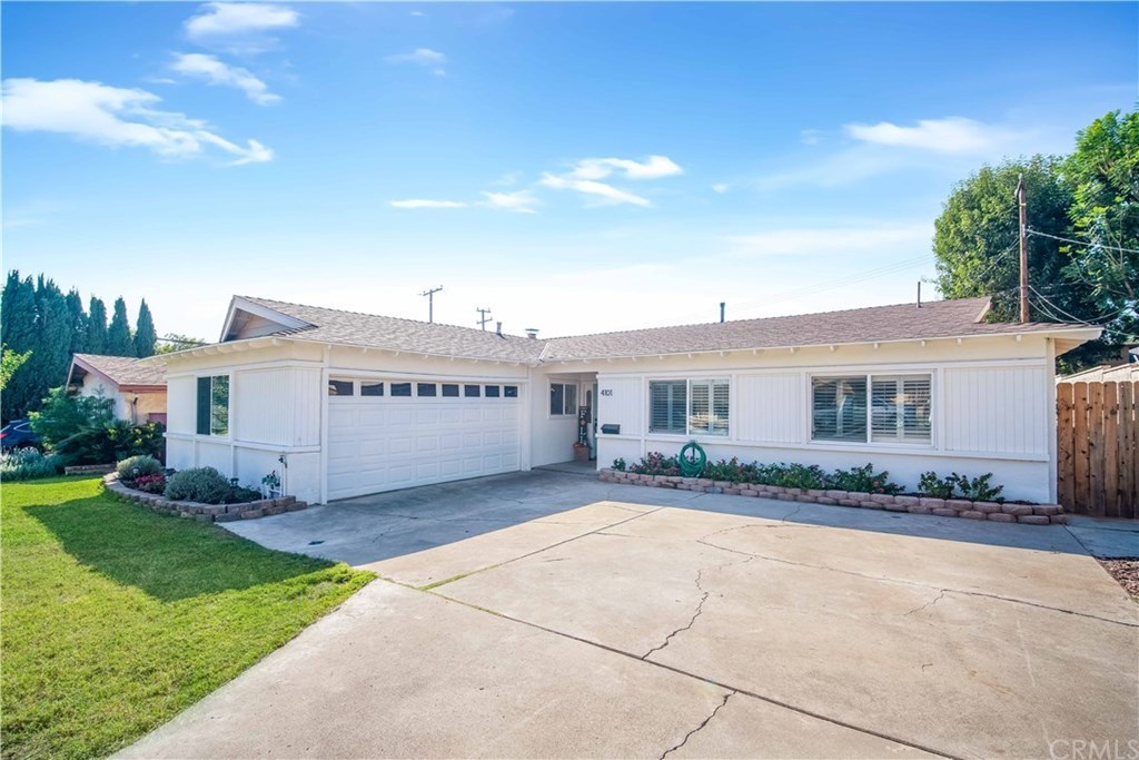 multi family homes for sale in loma linda ca