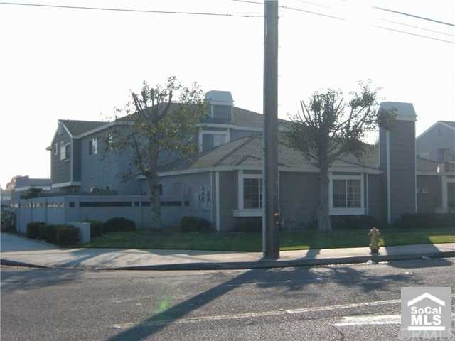 8082 TRASK Ave Westminster CA 92683 MLS S469236 Redfin