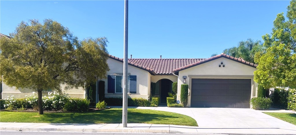 *na 28465 Port Cv, Menifee, CA 92585 | For Sale ($650,000) | MLS