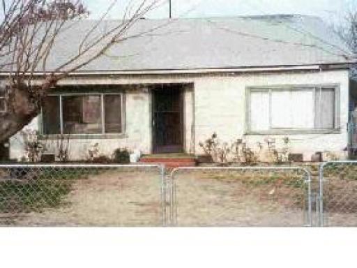 6316 Santa Fe Dr