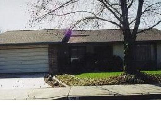 556 Baker Ct