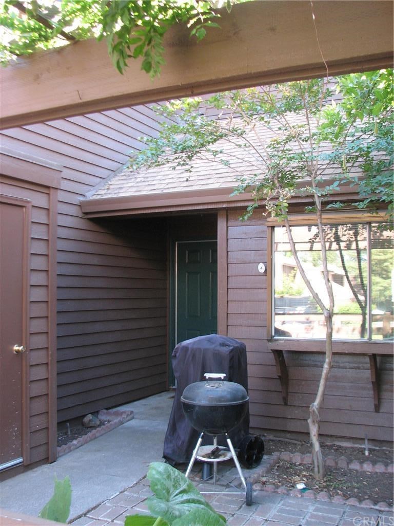 2934 Pennyroyal Dr, Chico, CA 95928 MLS CH16142239 Redfin