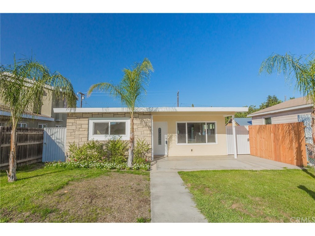12119 215th St, Hawaiian Gardens, CA 90716 MLS DW16749239 Redfin