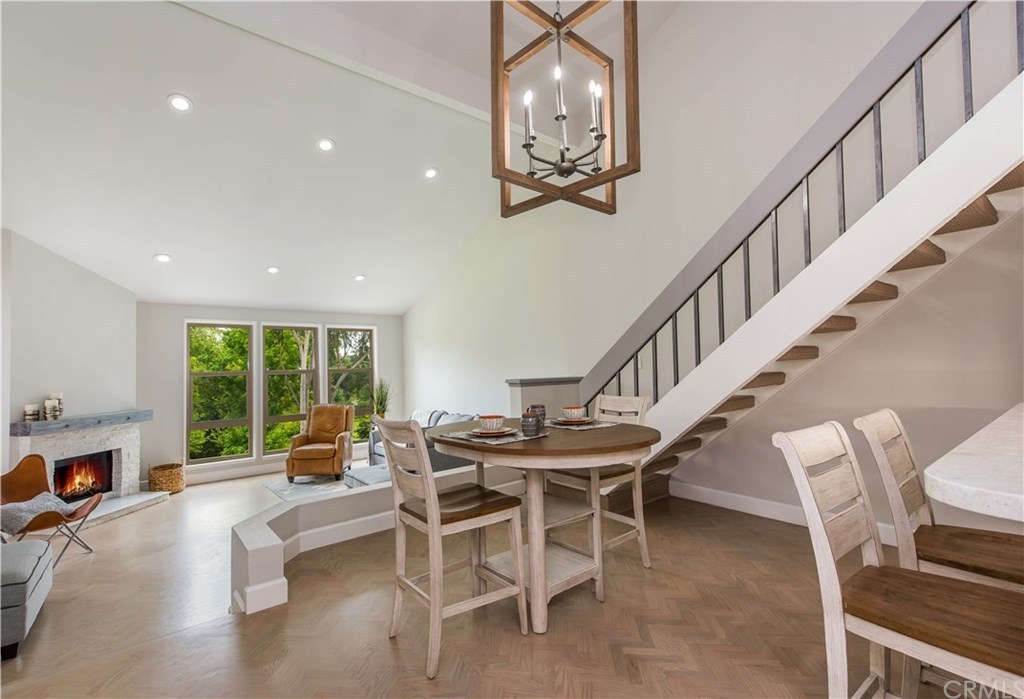 Laminate Flooring Royal Flooring Mission Viejo Caflooring Royal Flooring Mission Viejo Ca