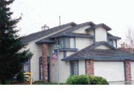 1996 La Costa Ct