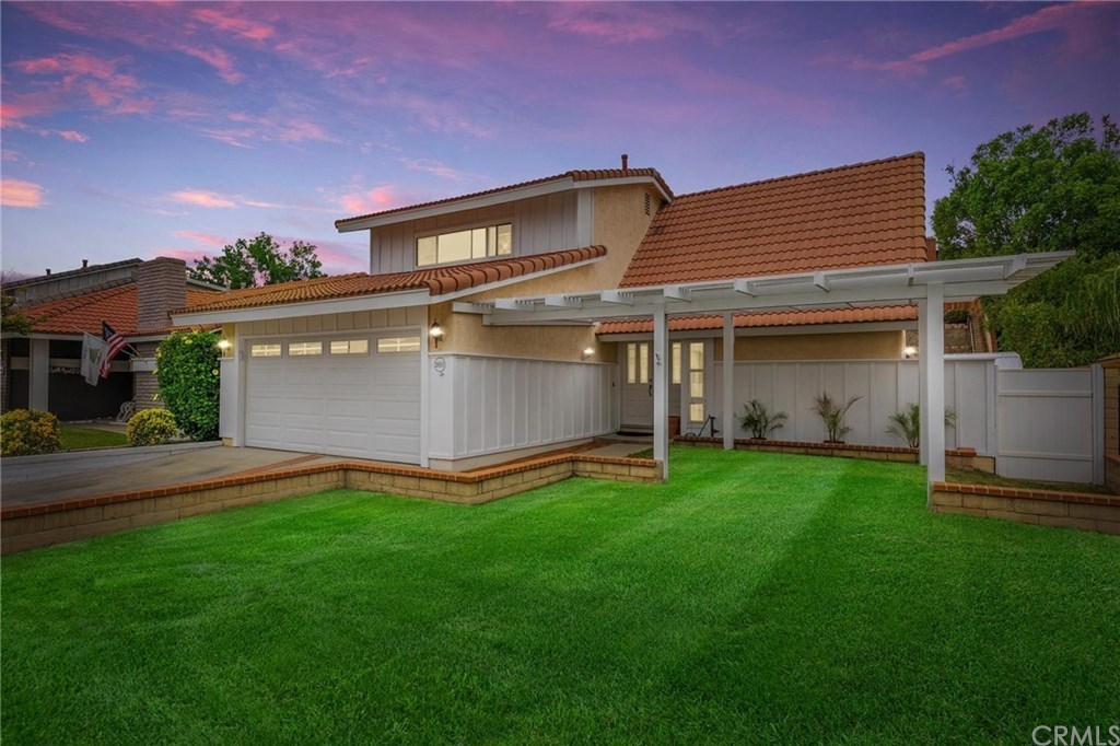 26511 Via Conchita, Mission Viejo, CA 92691 | Redfin