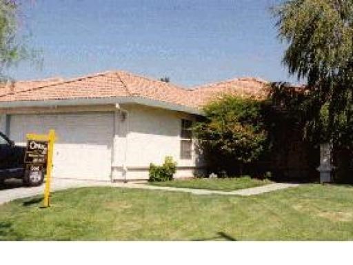 1879 Brookside Dr