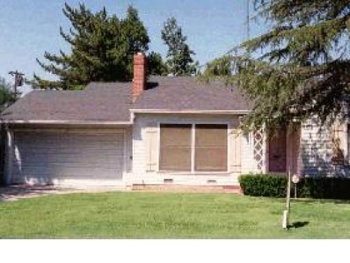 1971 Glen Ave