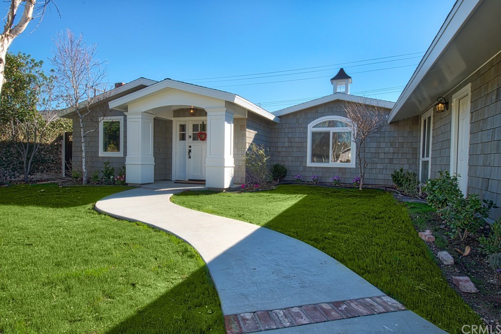 2732 Tucker Ln, Rossmoor, CA 90720 MLS PW17034245 Redfin
