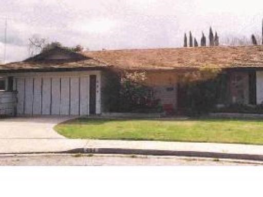 484 Brian Ct