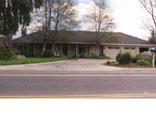 2756 McKee Rd