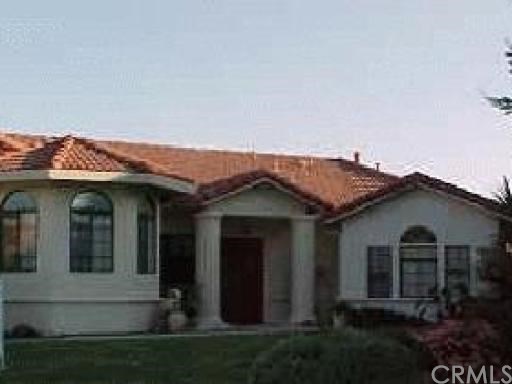 2162 Spanish Bay Ct