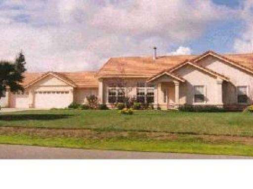 1807 Lacy Ct