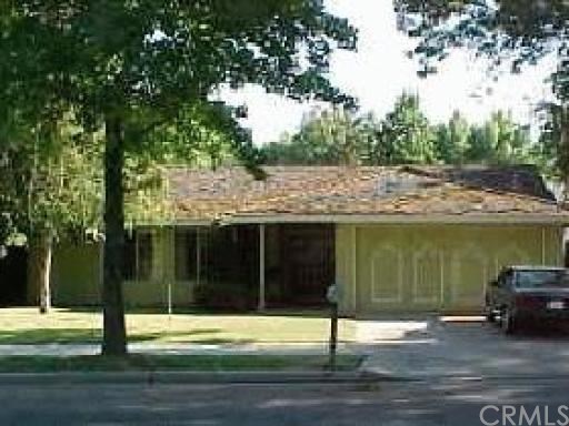 820 Donna Dr
