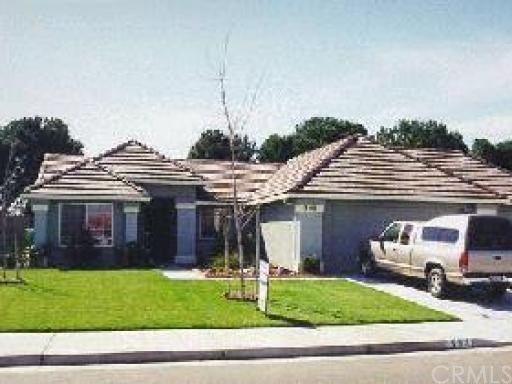 980 Summerfield