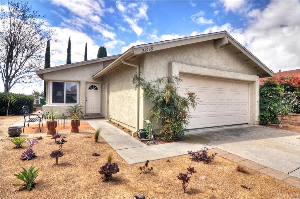 26945 Colmenar, Mission Viejo, CA 92692 MLS OC15204250 Redfin