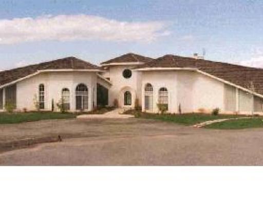 5839 Rimrock Ct