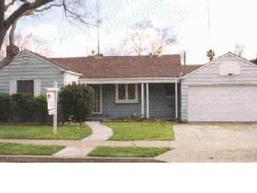 2660 5th Ave
