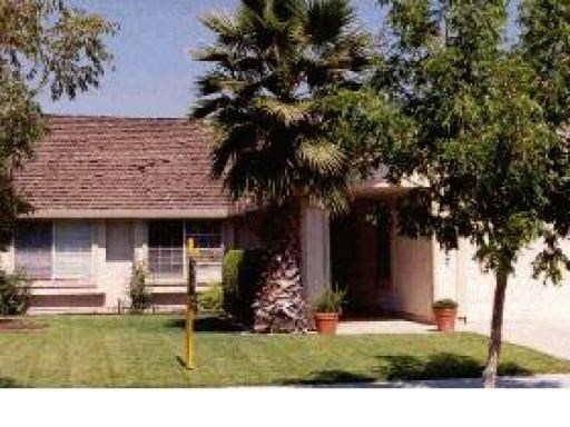 1177 Mirror Lake Dr