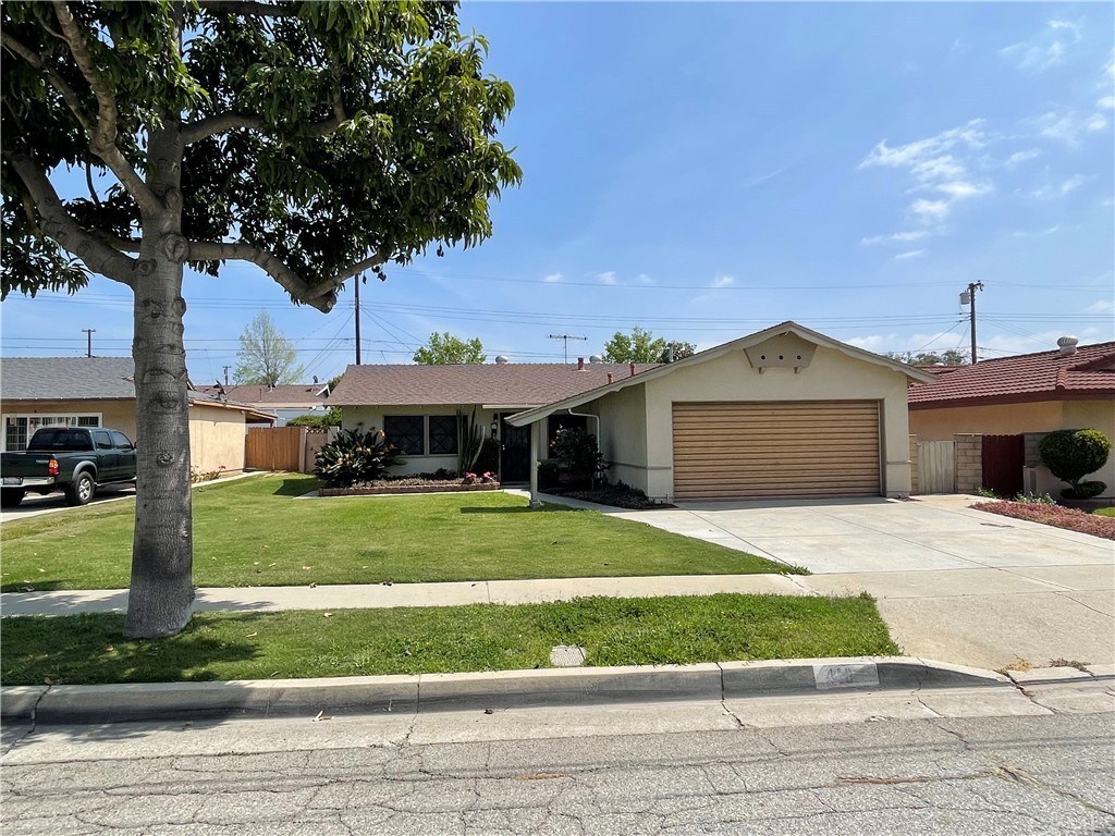 410 N Palm St, La Habra, CA 90631 MLS PW21048253 Redfin