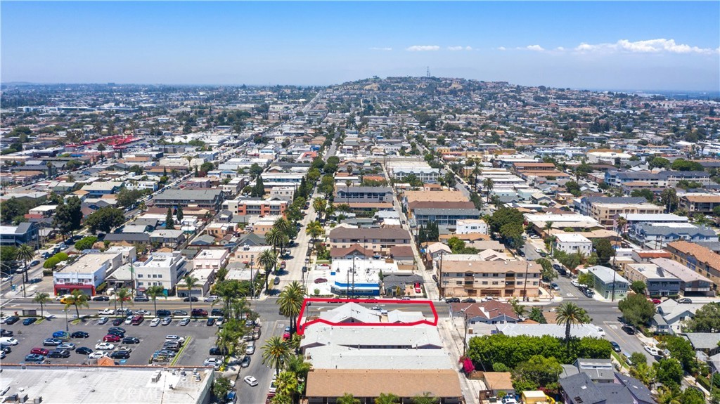 932 Saint Louis Ave, Long Beach, CA 90804 | MLS# PW22242253 | Redfin