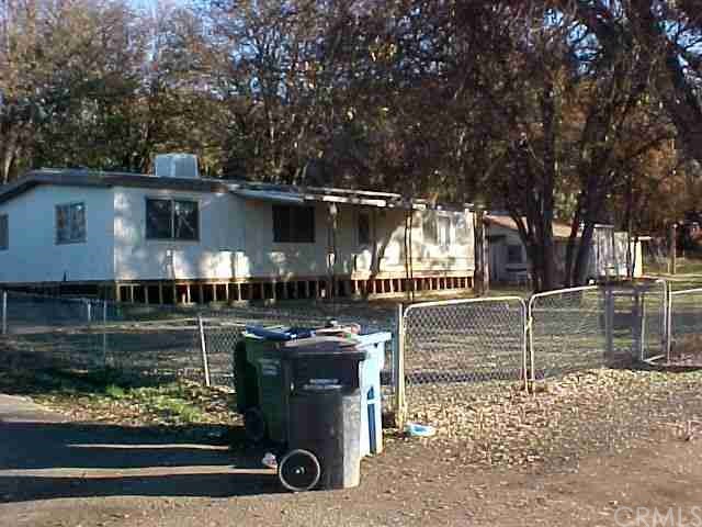 3950 Vista Robles Way