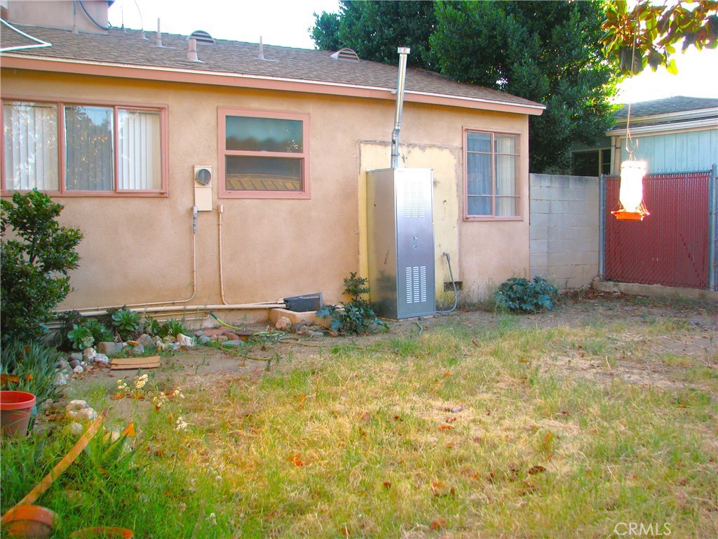 13939 Burton St, Panorama City, CA 91402 | MLS# BB23219255 | Redfin