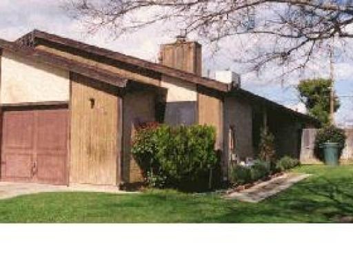 533 Stratford St