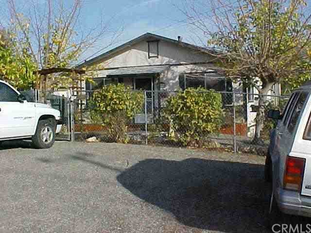 13590 Fair Oak Rd