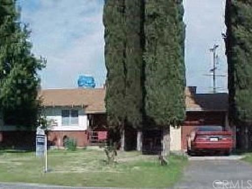 7312 Edythe Cir