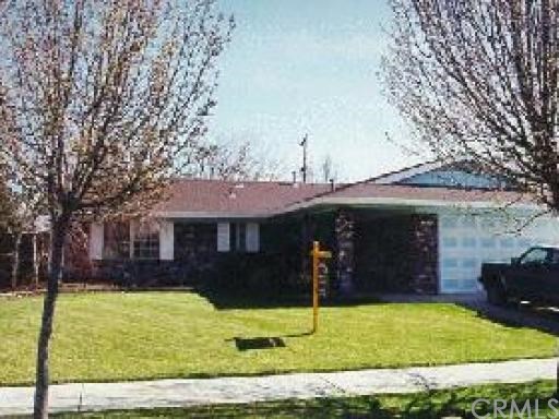 1024 Emory Way