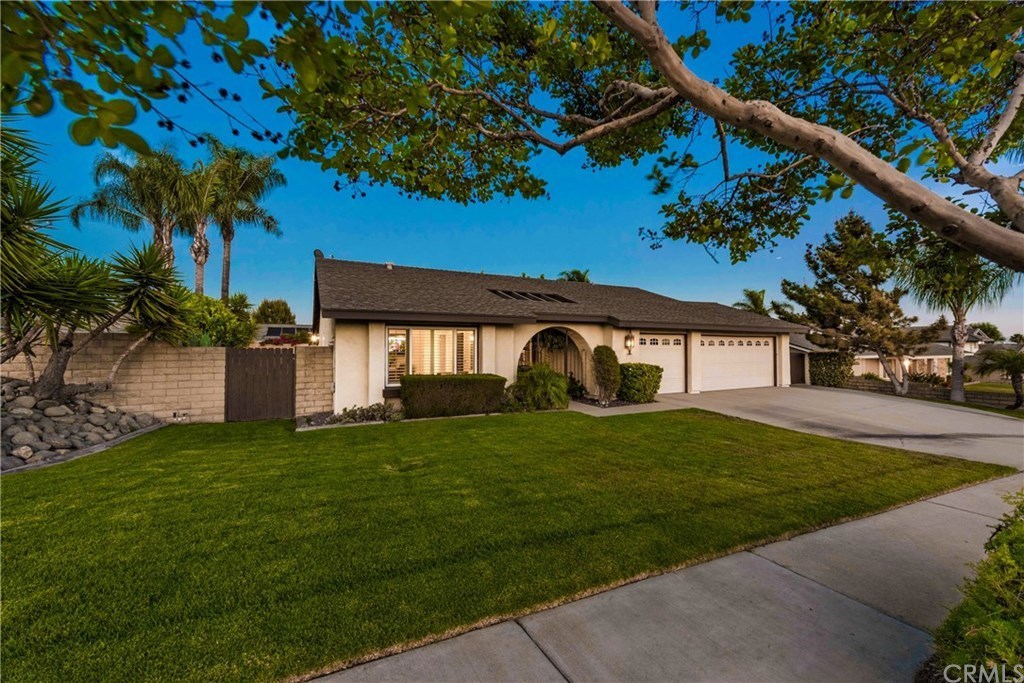 6257 Cameo St, Alta Loma, CA 91701 MLS CV18109257 Redfin