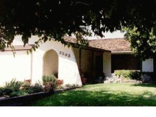 3343 Happy Isles Ct
