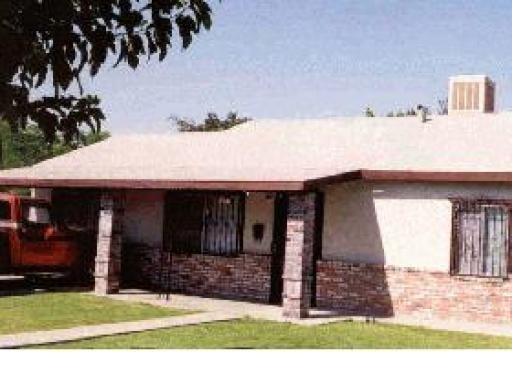 805 T St