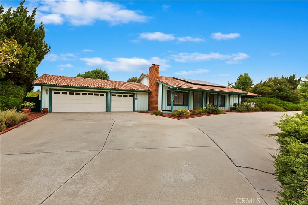 30762 Via Norte, Temecula, CA 92591 MLS CV23138262 Redfin