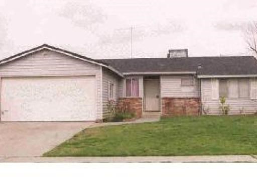 1175 Spruce Ave