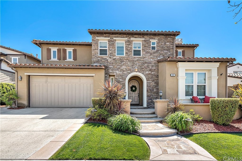 22 Becker Dr, Ladera Ranch, CA 92694 | MLS# OC21070262 | Redfin