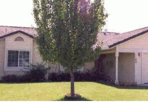 1168 Quail Ct